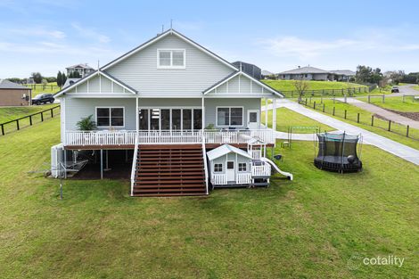 Property photo of 21 Orlando Close Windella NSW 2320