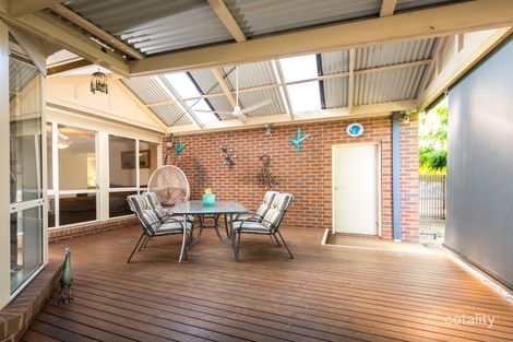 Property photo of 23 Hughes Street Tatura VIC 3616