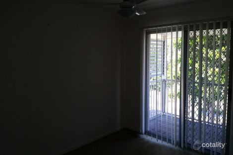 27/21-29 Second Ave, Marsden, QLD 4132