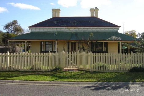 74-76 Meiklejohn St, Numurkah, VIC 3636