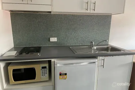 409/51 Gordon St, Footscray, VIC 3011