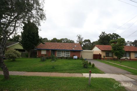 9 Audrey Ave, Parafield Gardens, SA 5107