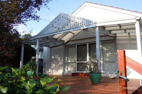 Property photo of 1/98 Oak Street Beaumaris VIC 3193