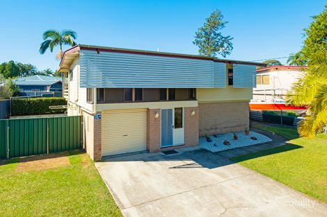 Property photo of 668 Kingston Road Loganlea QLD 4131