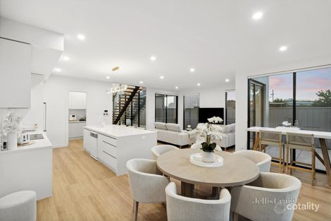 Property photo of 3A St Leonards Parade St Leonards VIC 3223