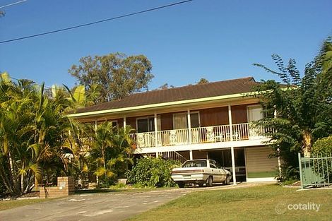 27 Clifford St, Bray Park, QLD 4500