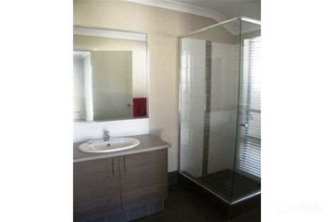 Property photo of 9 Vancouver Parade Wanneroo WA 6065