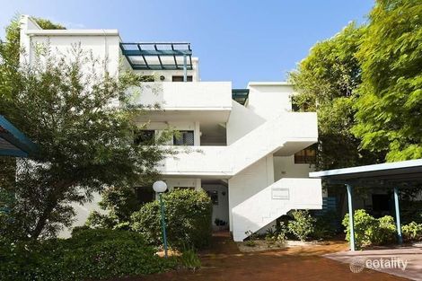 6/949 Albany Hwy, East Victoria Park, WA 6101
