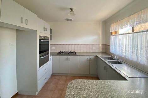 1/132 Bonnyvale Rd, Ocean Grove, VIC 3226