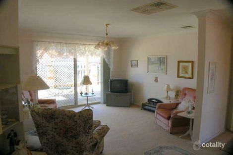 Property photo of 11/11 McCaw Mews Yangebup WA 6164