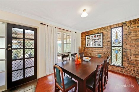 Property photo of 6 Windeyer Street Thirlmere NSW 2572