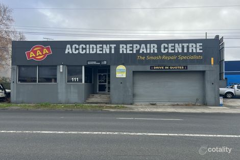 111-111a Highbury Rd, Burwood, VIC 3125