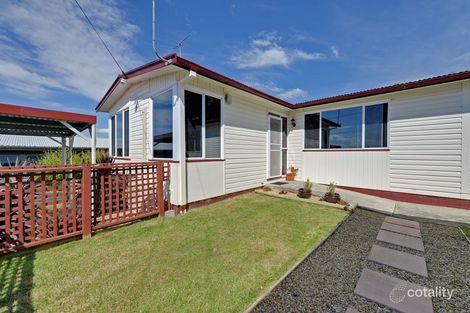 Property photo of 43 Bay Road Midway Point TAS 7171