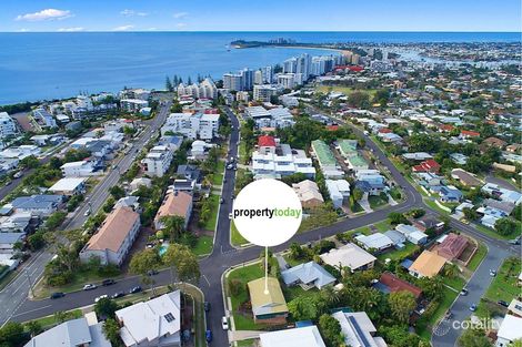 Property photo of 1 Kalinda Avenue Mooloolaba QLD 4557