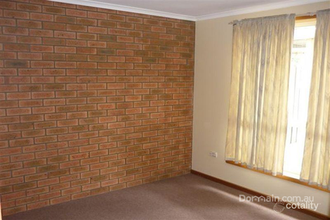 Property photo of 1/30B Hargrave Crescent Mayfield TAS 7248