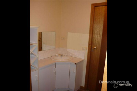 Property photo of 1/30B Hargrave Crescent Mayfield TAS 7248