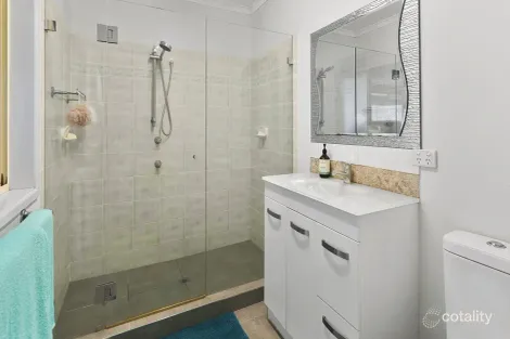 Property photo of 149 Walker Road Moy Pocket QLD 4574