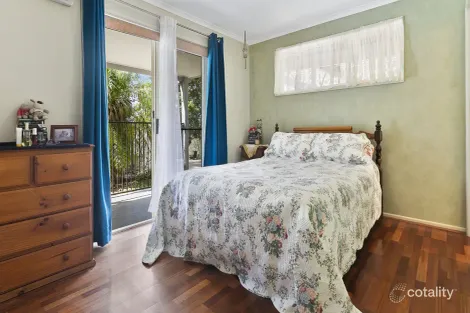 Property photo of 149 Walker Road Moy Pocket QLD 4574