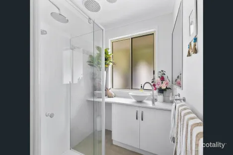 Property photo of 149 Walker Road Moy Pocket QLD 4574