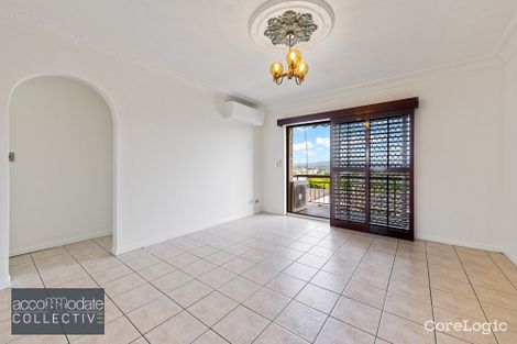 Property photo of 7/11 View Street Wooloowin QLD 4030
