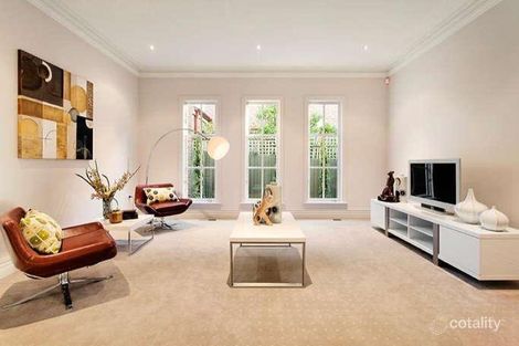 Property photo of 6 Ropley Avenue Balwyn VIC 3103