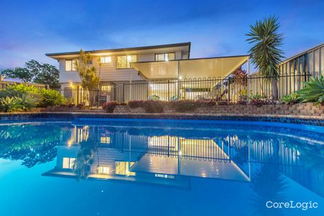 Property photo of 7 Helios Street Shailer Park QLD 4128