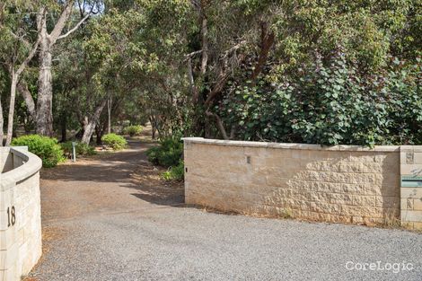 Property photo of 18 Willy Wagtail Close Lake Clifton WA 6215