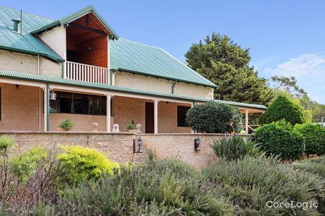 Property photo of 18 Willy Wagtail Close Lake Clifton WA 6215