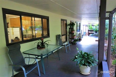 Property photo of 189 Brimbin Road Brimbin NSW 2430