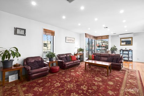 Property photo of 109 Union Road Ascot Vale VIC 3032