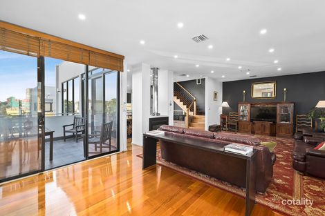 Property photo of 109 Union Road Ascot Vale VIC 3032