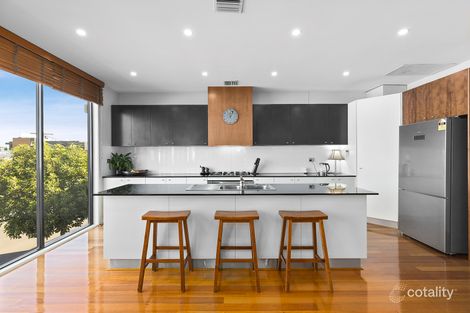 Property photo of 109 Union Road Ascot Vale VIC 3032