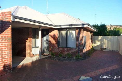 Property photo of 17C Heppingstone Road Brunswick WA 6224