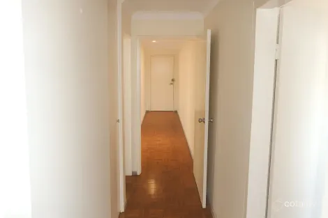 Property photo of 3/273 Blaxland Road Ryde NSW 2112