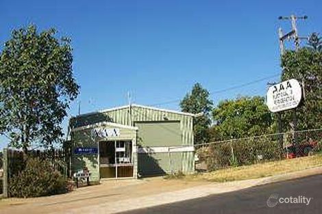 240 North St, Rockville, QLD 4350