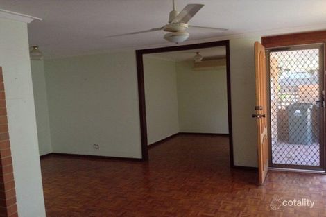 Property photo of 1 Downing Crescent Wanneroo WA 6065