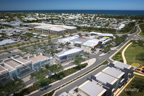 Lot 4017 Beachside Pde, Yanchep, WA 6035