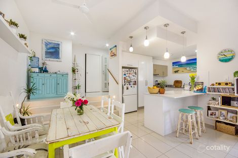 1/54 Scribbly Gum Cct, Peregian Springs, QLD 4573