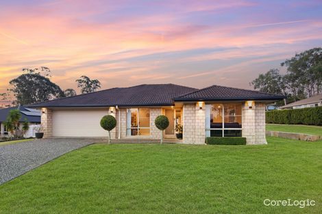 Property photo of 60-62 Gumview Crescent Flagstone QLD 4280