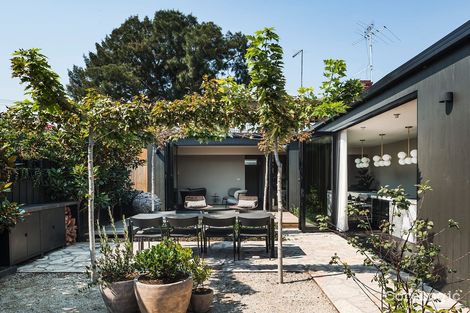 Property photo of 5 Somerset Place Windsor VIC 3181