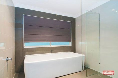 Property photo of 12 Annkoh Court Cornubia QLD 4130