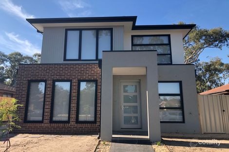 1/60 Mill Park Dr, Mill Park, VIC 3082