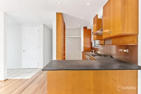 Property photo of 1/13 Roscoe Street Bondi Beach NSW 2026