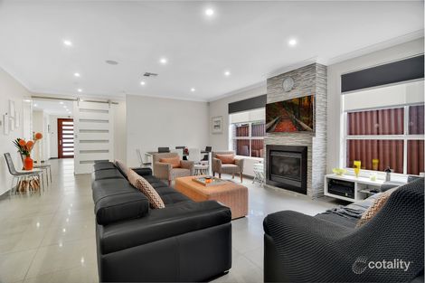 Property photo of 6 Young Street Parramatta NSW 2150