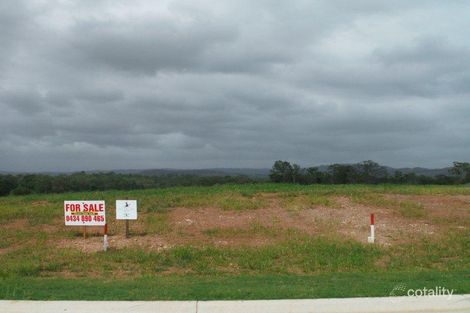 10 Walters Ct, Wamuran, QLD 4512