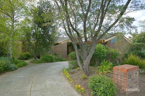 7 Verdale Cl, Mitcham, VIC 3132