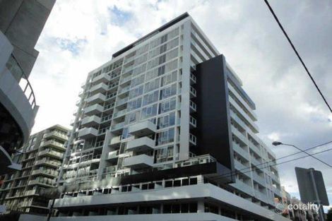 203/77 River St, South Yarra, VIC 3141