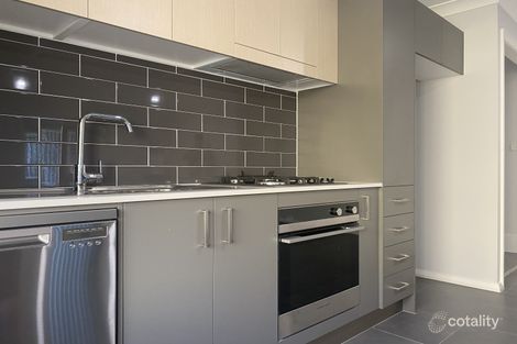 2/3 Purssey St, Thornton, NSW 2322