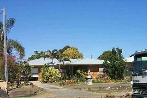 50 Fairymead Rd, Bundaberg North, QLD 4670