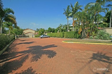 72/110 Johnson Rd, Hillcrest, QLD 4118